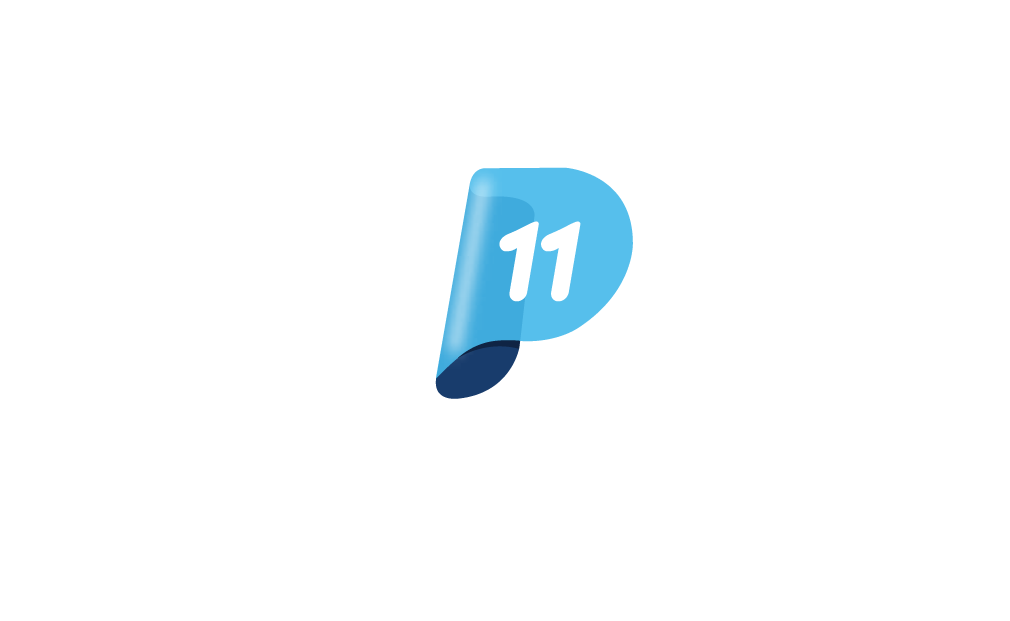 Progressistas 11